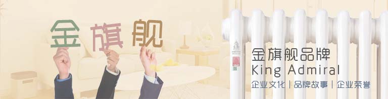 羞羞视频网站入口十大品牌