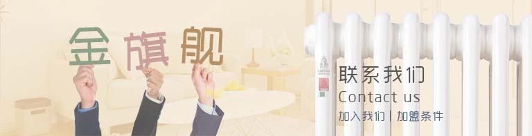 羞羞视频网站入口十大品牌