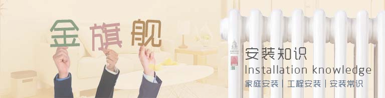 羞羞视频网站入口十大品牌