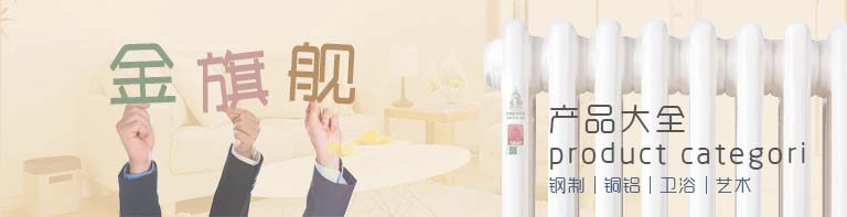 羞羞视频网站入口十大品牌