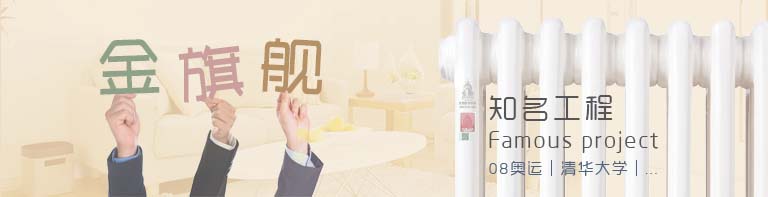 羞羞视频网站入口十大品牌