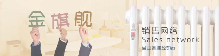 羞羞视频网站入口十大品牌
