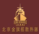 羞羞视频网站入口品牌