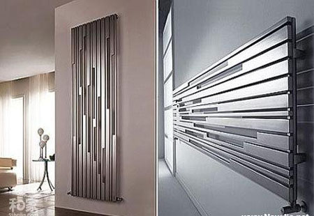 供暖结束后羞羞视频网站入口就这样放着可以吗