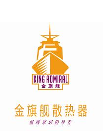 中国羞羞视频网站入口十大品牌
