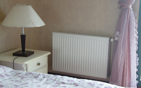 太阳能羞羞视频网站入口价格