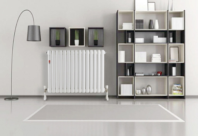 钢制羞羞视频网站入口哪个牌子好