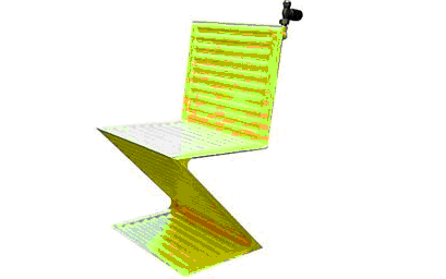 羞羞视频网站入口也可以是一件艺术品