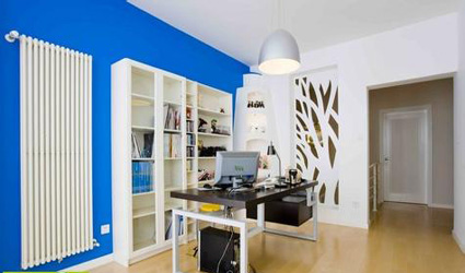 羞羞视频网站入口改装