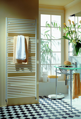 卫浴羞羞视频网站入口怎么选择