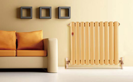 安全使用羞羞视频网站入口小常识