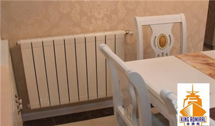  钢制板式羞羞视频网站入口有哪些品牌