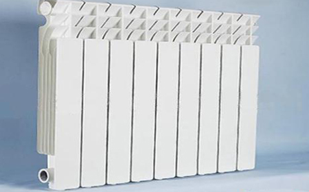 羞羞视频网站入口规格