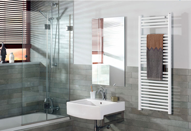 卫生间羞羞视频网站入口