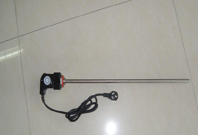  羞羞视频网站入口电热棒加热效果好吗