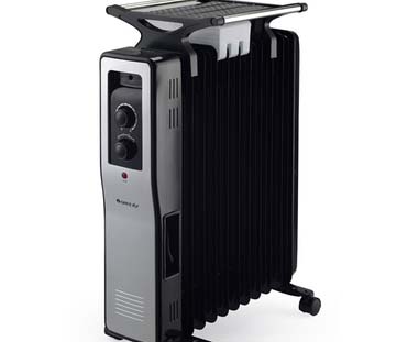 电羞羞视频网站入口