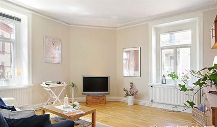 羞羞视频网站入口供暖面积怎么计算