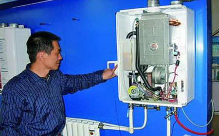 壁挂炉羞羞视频网站入口