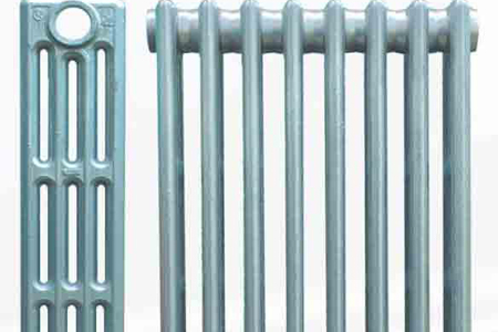 铸铁羞羞视频网站入口不热