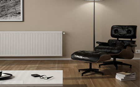 电羞羞视频网站入口效果怎么样