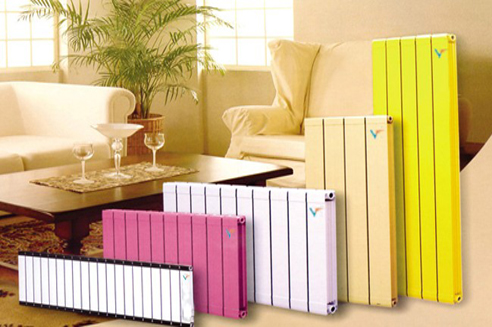 专家教你怎么安装羞羞视频网站入口