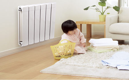 安装羞羞视频网站入口为什么要选品牌羞羞APP下载安装