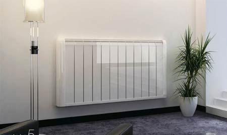 钢制羞羞视频网站入口热计算