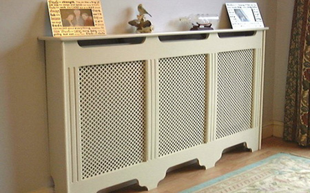 钢铝复合羞羞视频网站入口优缺点解密