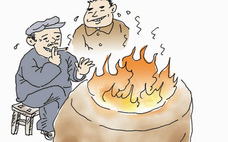 家用取暖器哪种最好