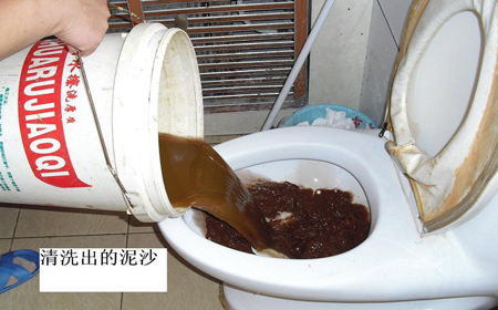羞羞视频网站入口清洗