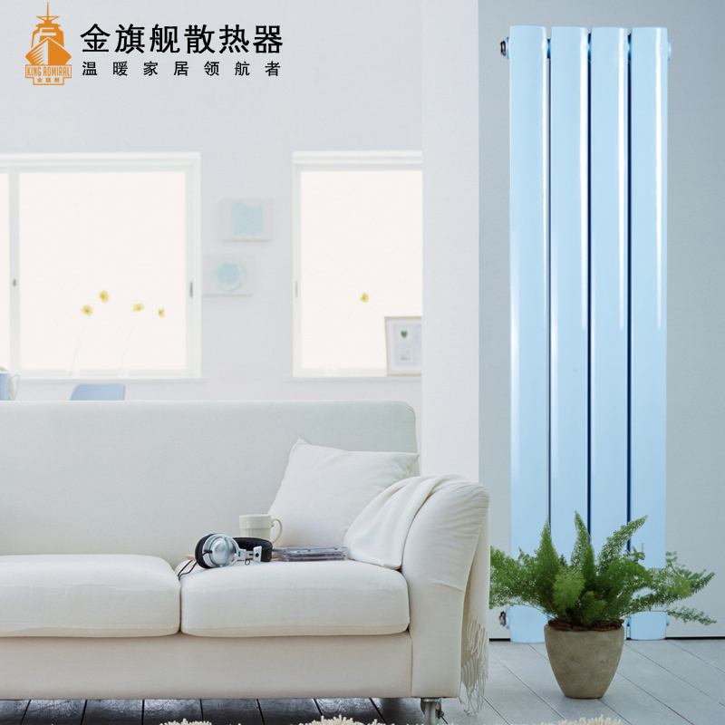羞羞视频网站入口十大品牌