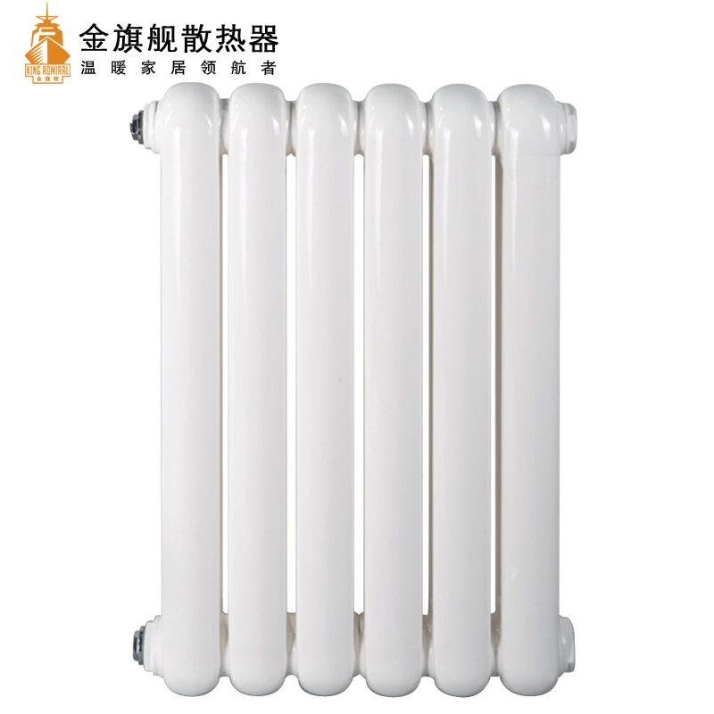 羞羞视频网站入口十大品牌