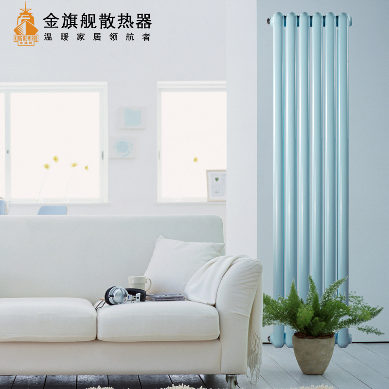 北京羞羞视频网站入口十大品牌