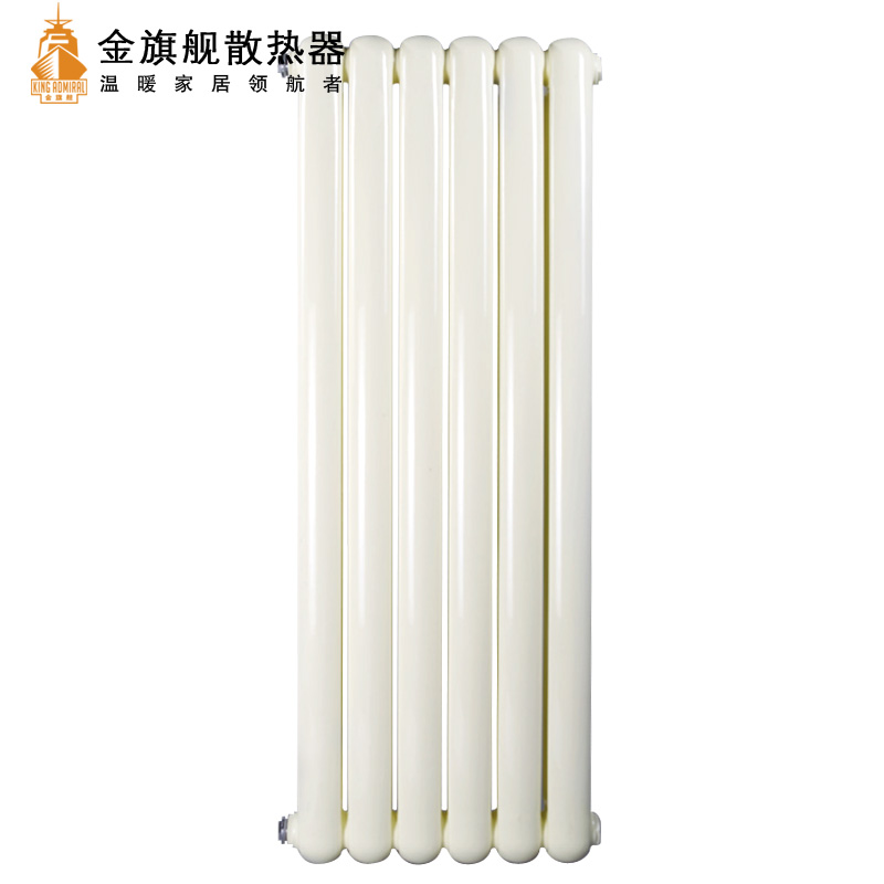 家用羞羞视频网站入口品牌