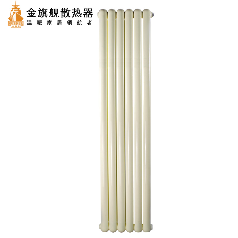 家用羞羞视频网站入口品牌