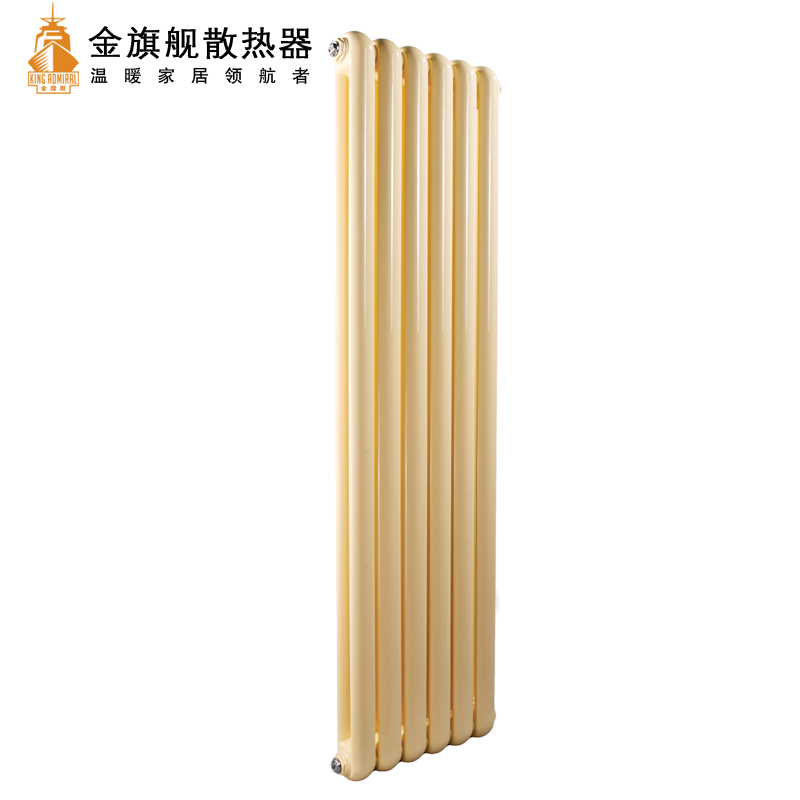 家用羞羞视频网站入口品牌