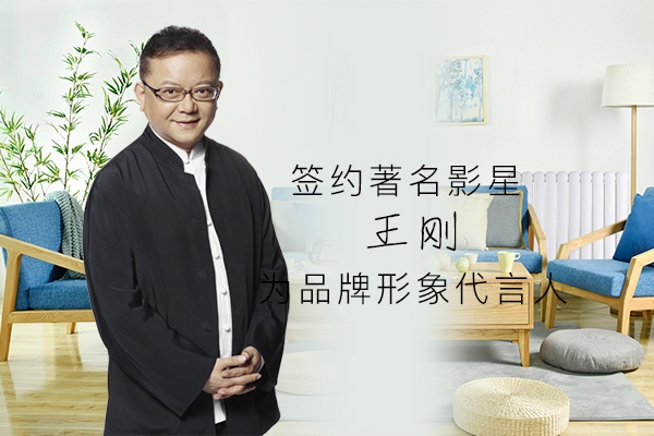 十大羞羞视频网站入口品牌排行榜