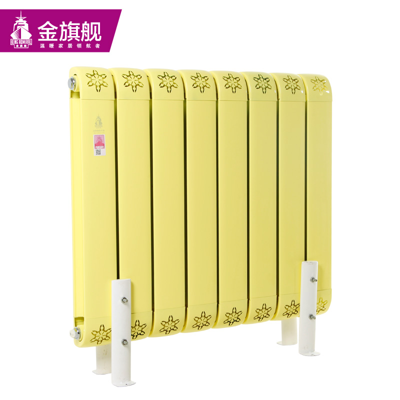 羞羞视频网站入口品牌价格