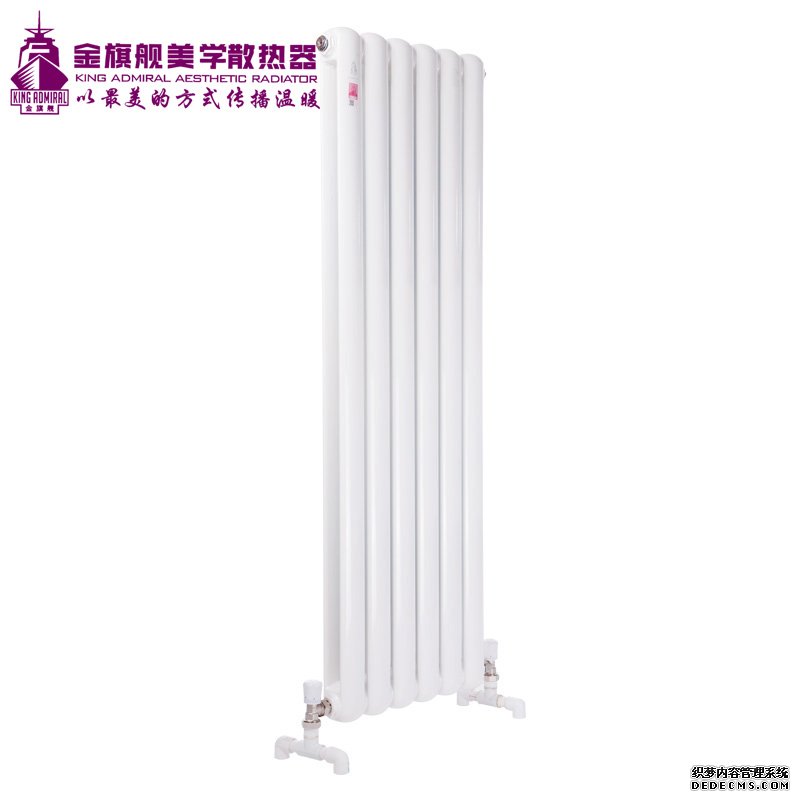 羞羞视频网站入口品牌
