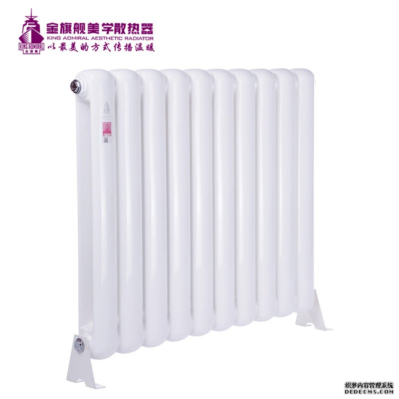 羞羞视频网站入口品牌