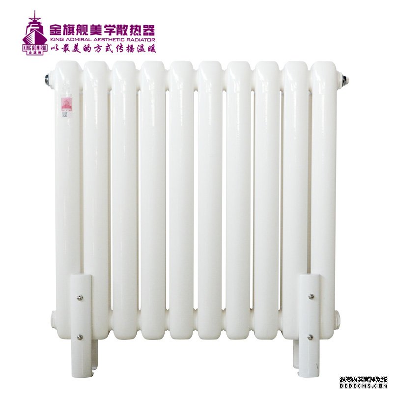 羞羞视频网站入口品牌