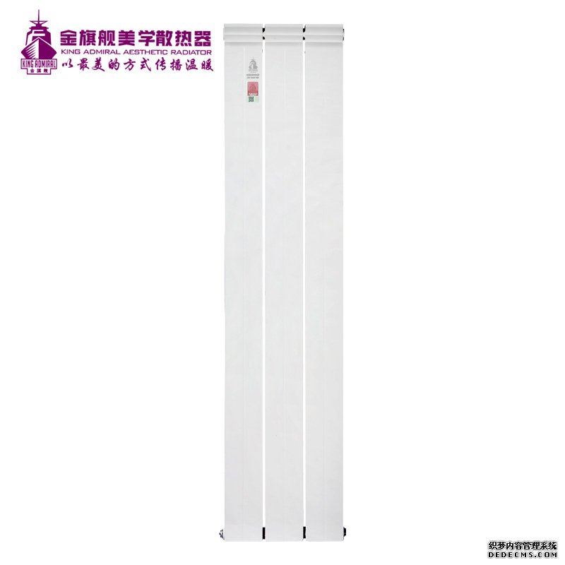 羞羞视频网站入口品牌