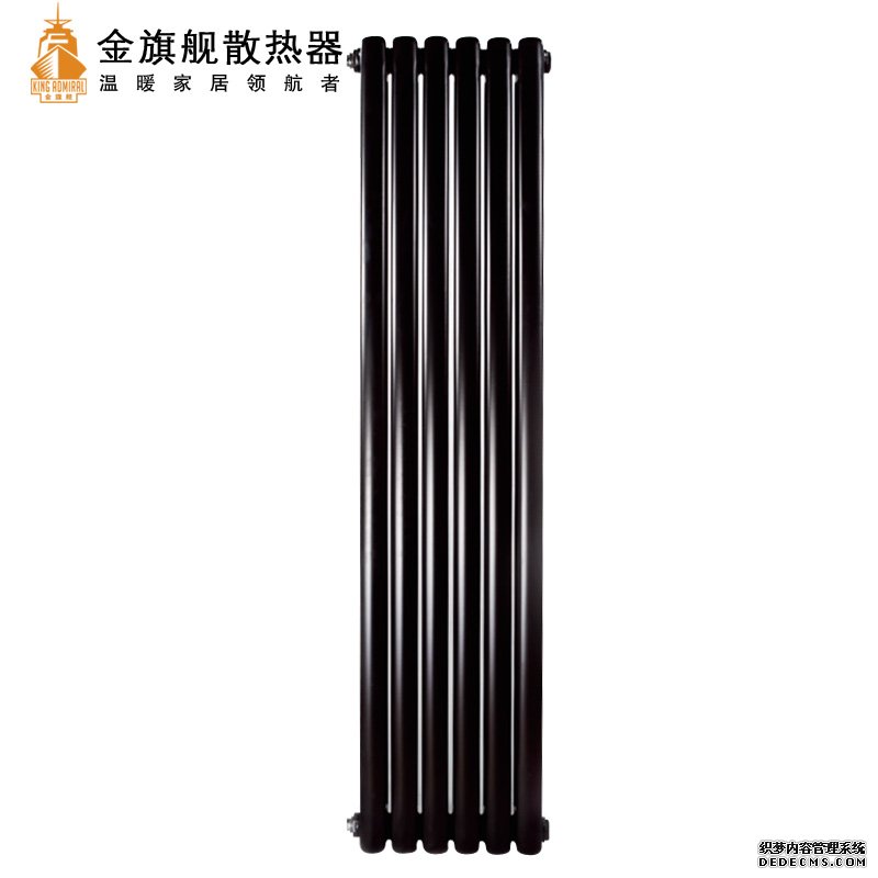 羞羞视频网站入口品牌
