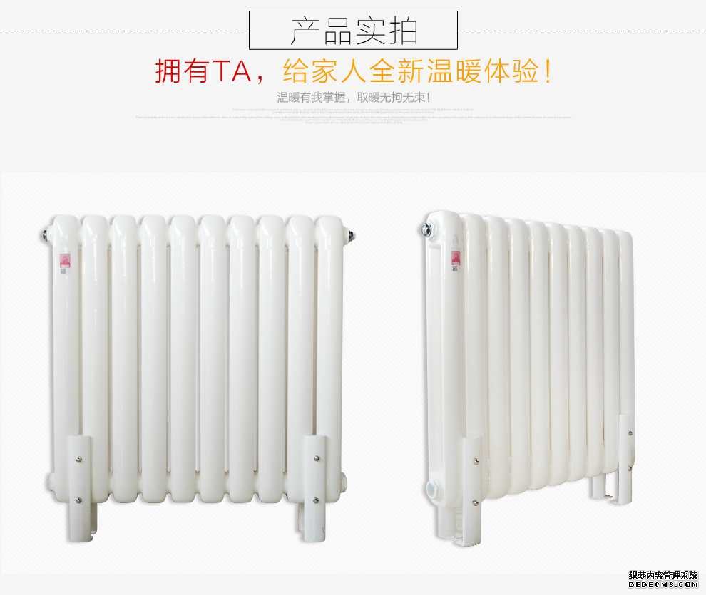 羞羞视频网站入口品牌