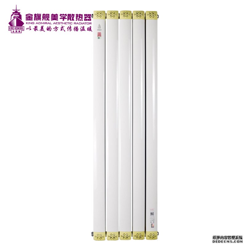 羞羞视频网站入口品牌