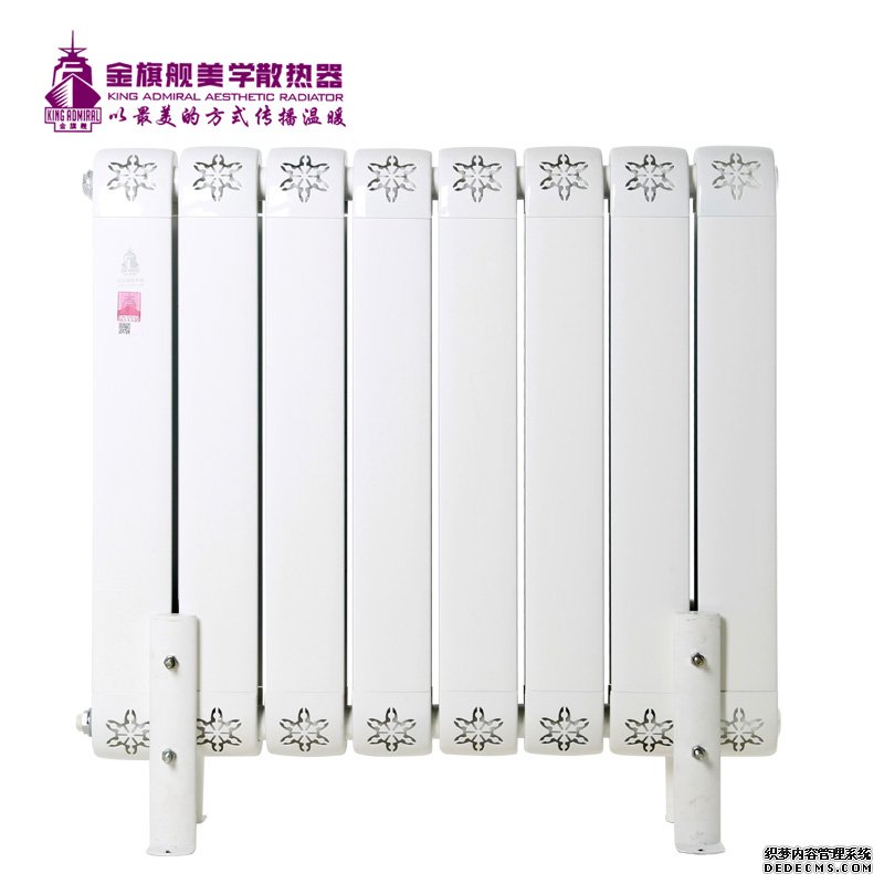 羞羞视频网站入口品牌