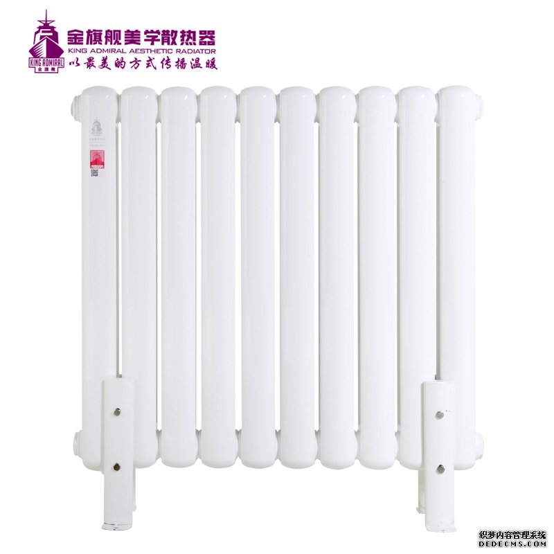 羞羞视频网站入口品牌