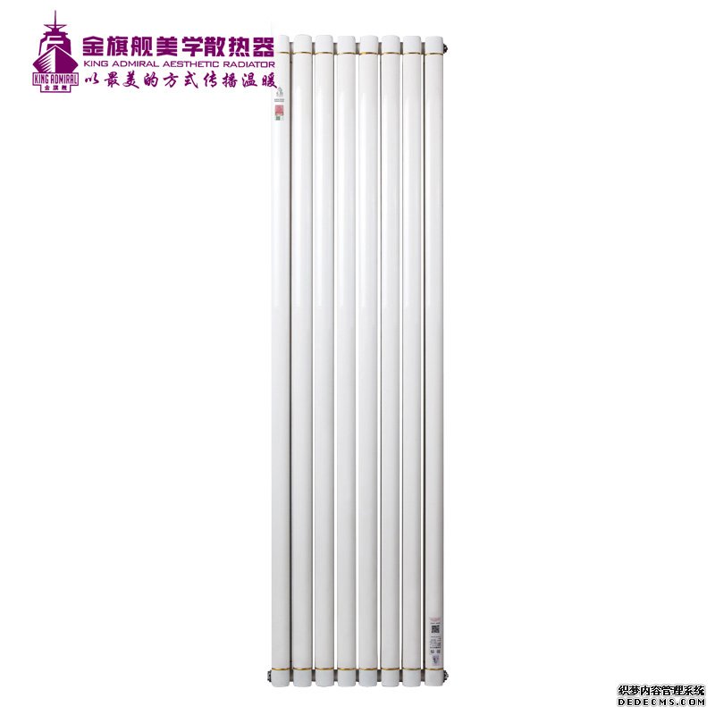 羞羞视频网站入口品牌