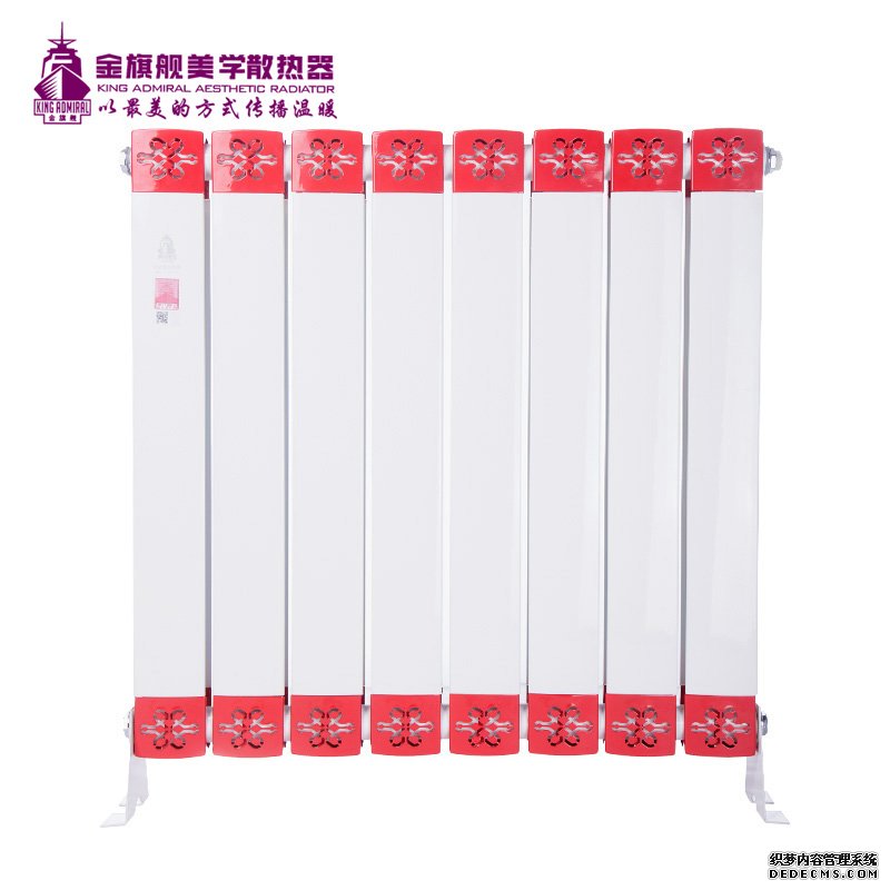羞羞视频网站入口品牌