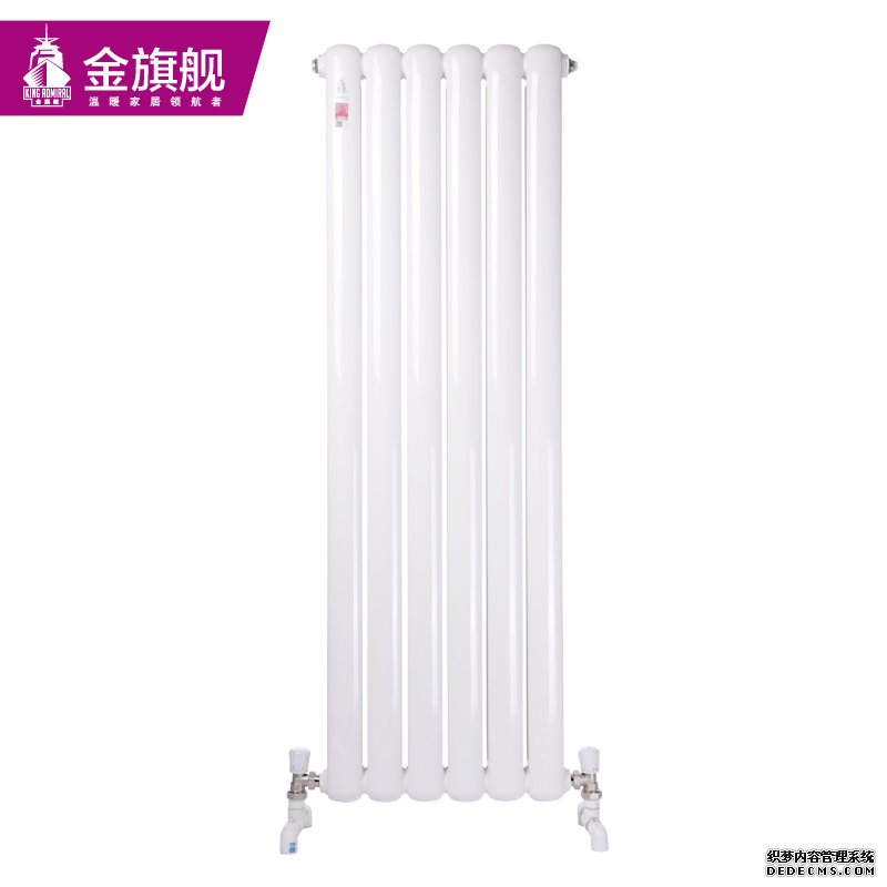 北京羞羞视频网站入口品牌